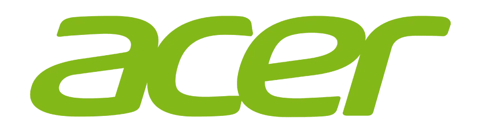 Acer