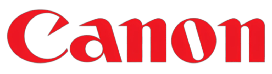Canon
