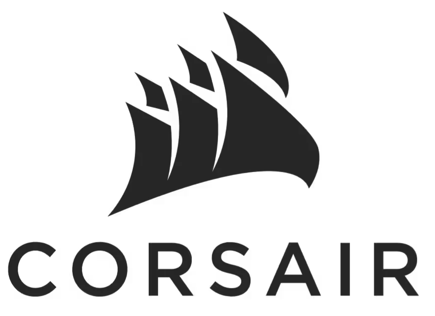 Corsair