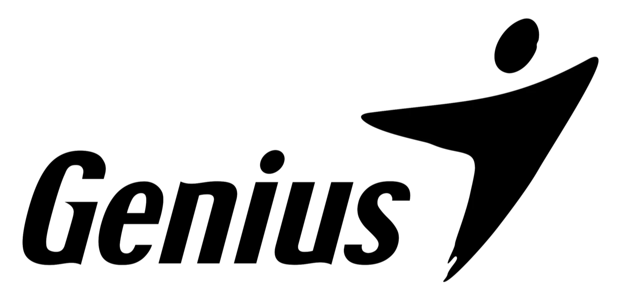 Genius