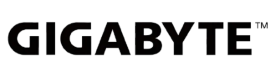 Gigabyte