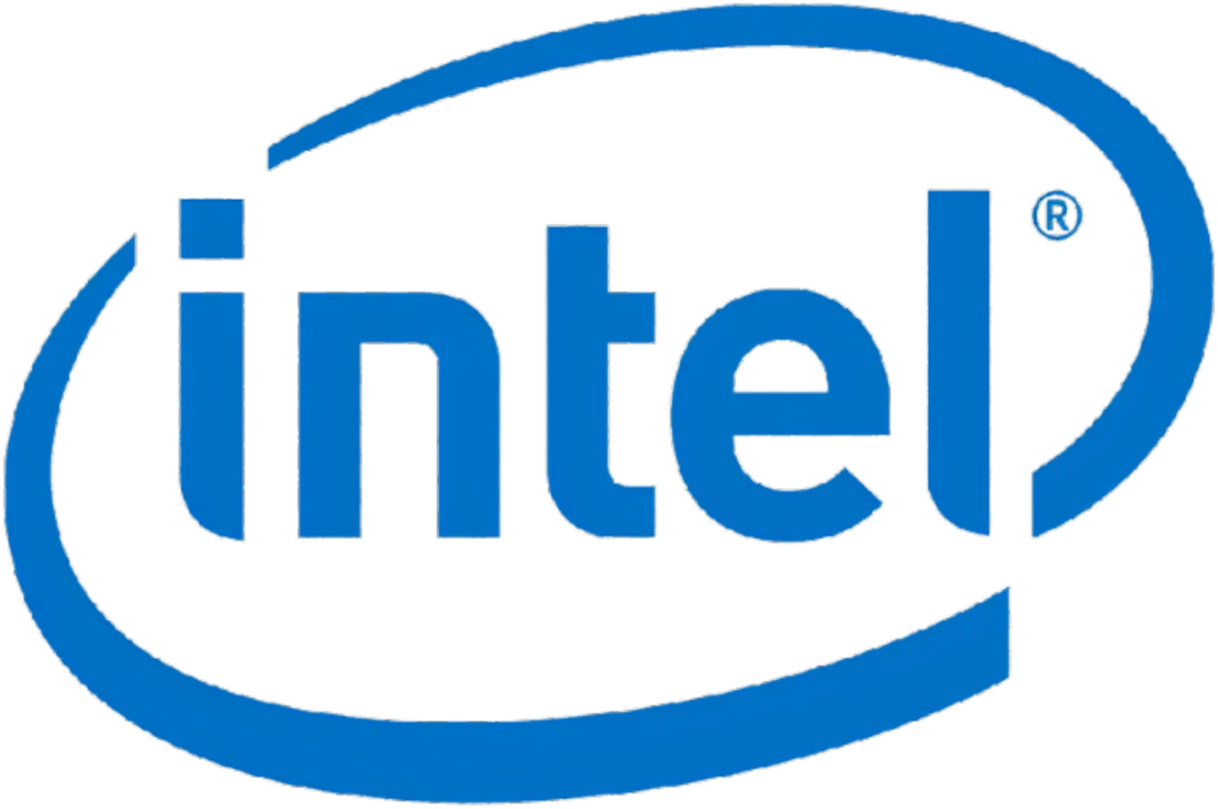 Intel