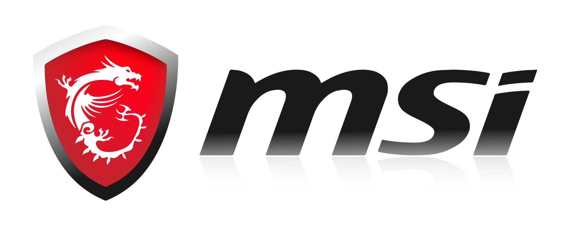MSI