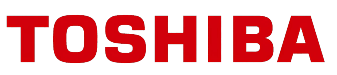 Toshiba