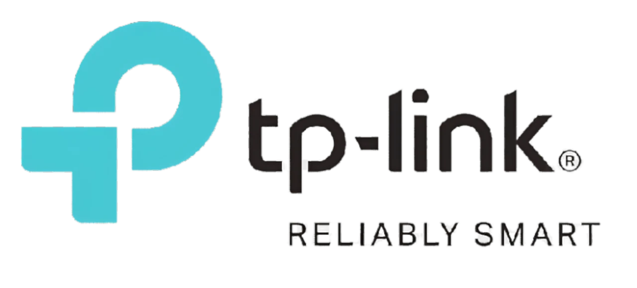 TP-Link